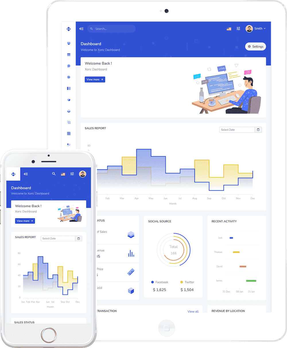 cc攻击工具软件界面演示
