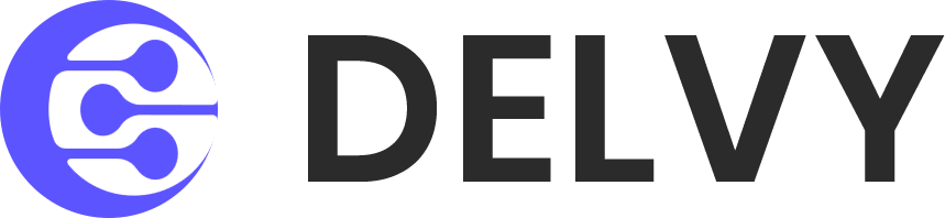 cc攻击工具软件